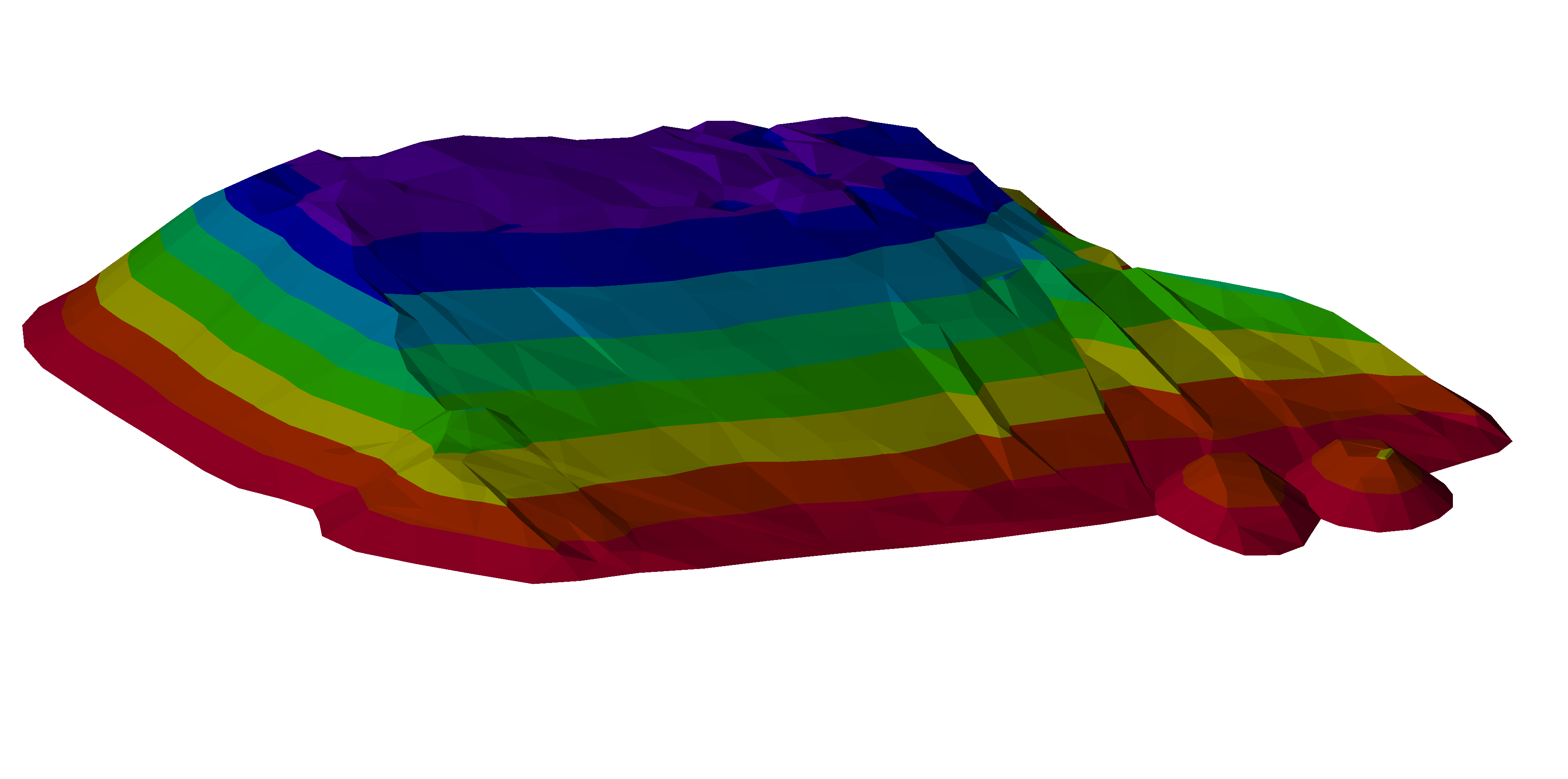 Przykładowe zdjęcie usługi z kategorii Inne