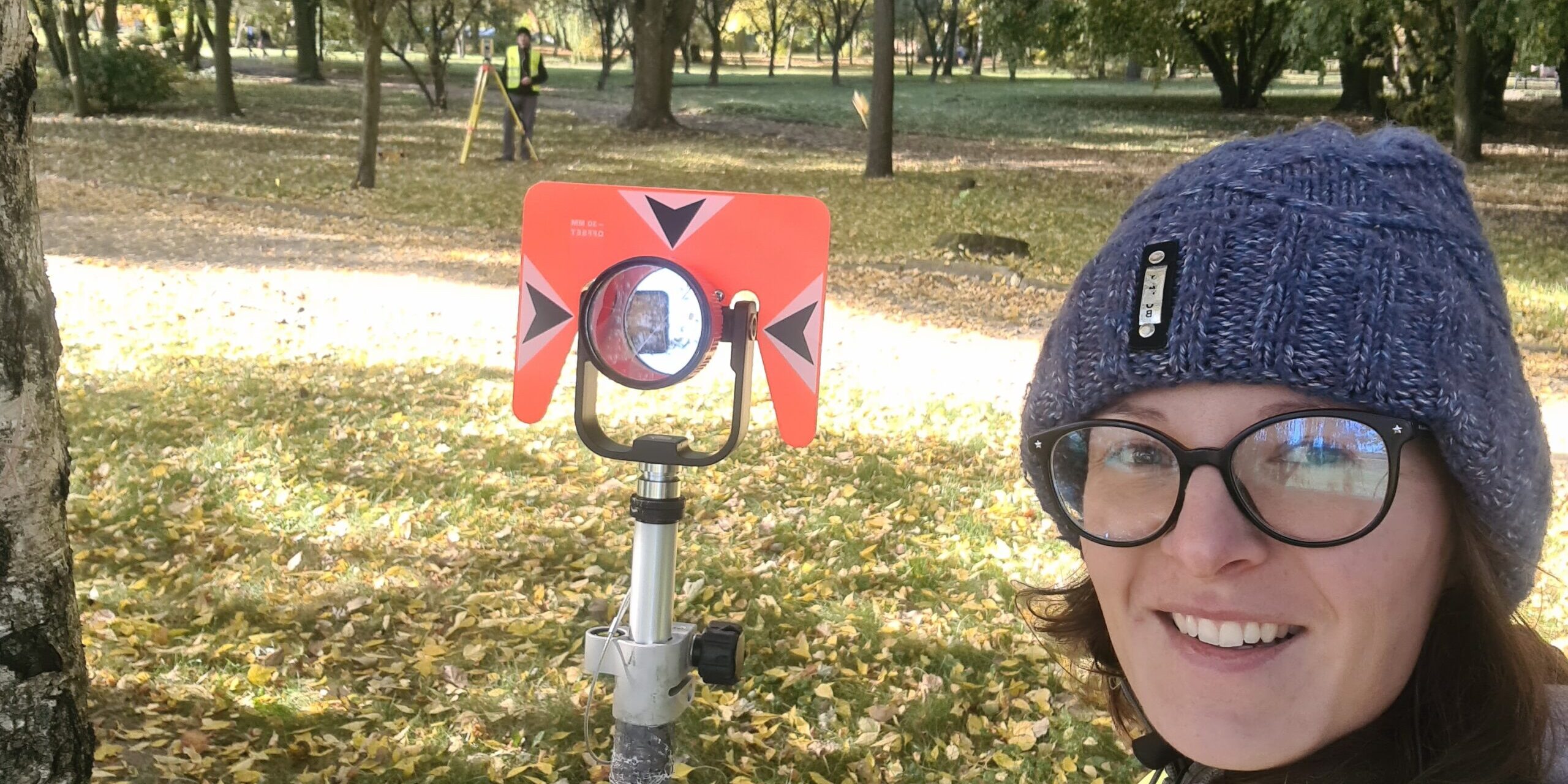 Przykładowe zdjęcie usługi z kategorii Mapa do celów projektowych