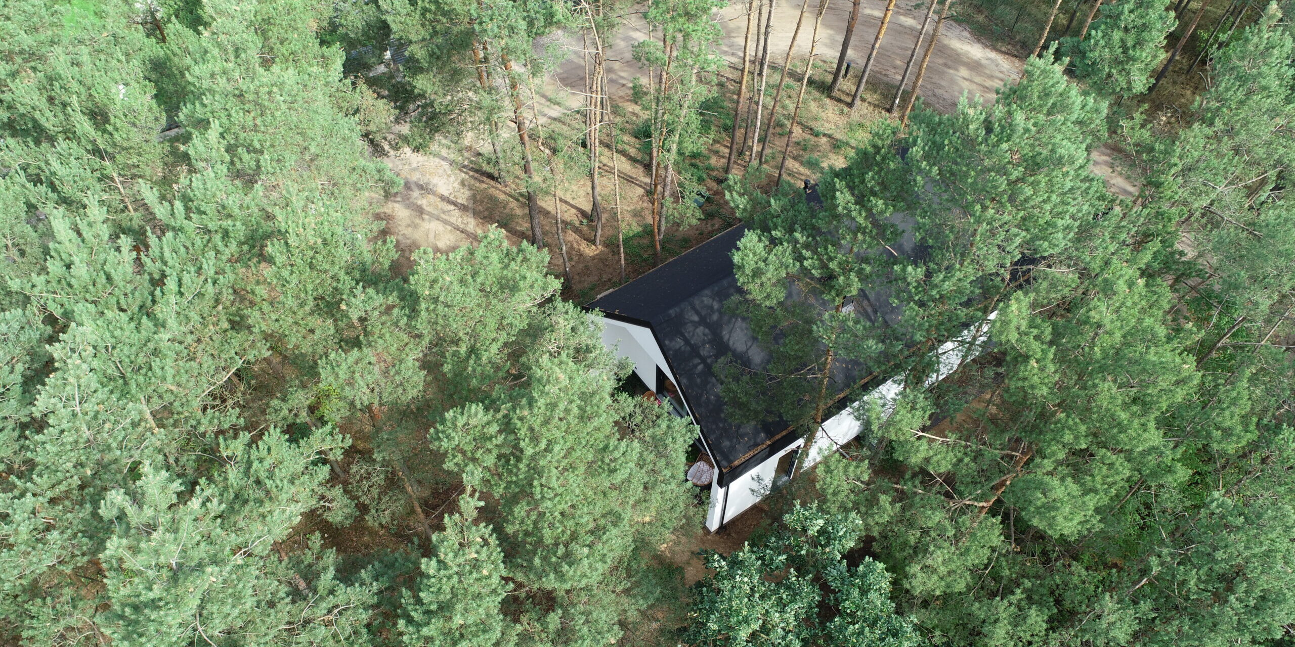 Przykładowe zdjęcie usługi z kategorii Inne